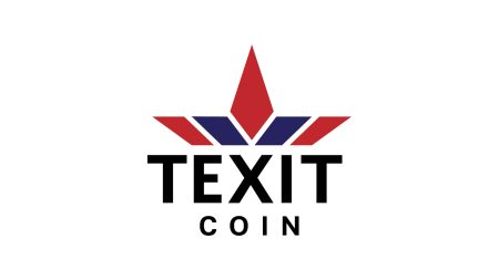 Texas TEXIT Launches Revolutionary Crypto Coin: TXC
