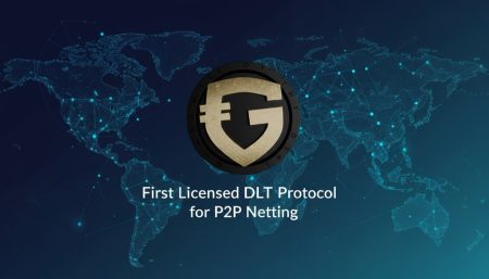 GOTD Global Launches Next-Gen P2P Netting Protocol to Transform Cross-Border Finance and Remove Fraud Risks