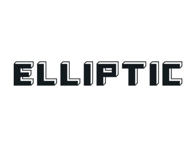 Elliptic powers compliance for Wallet’s 100M+ users on Telegram