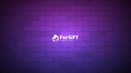FurGPT (FGPT) Expands Global Reach Ahead of Binance and Aster DEX Listings