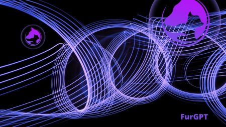 FurGPT Foundation Reflected on Its Defense of $55M in SOL Assets from Exploit Threat