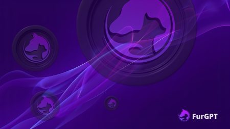 FurGPT Builds Scalable Infrastructure to Redefine Digital Companionship