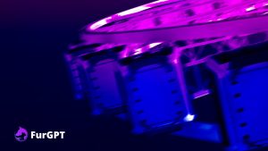 FurGPT Launches Multi-Exchange Listing to Strengthen Global Token Liquidity