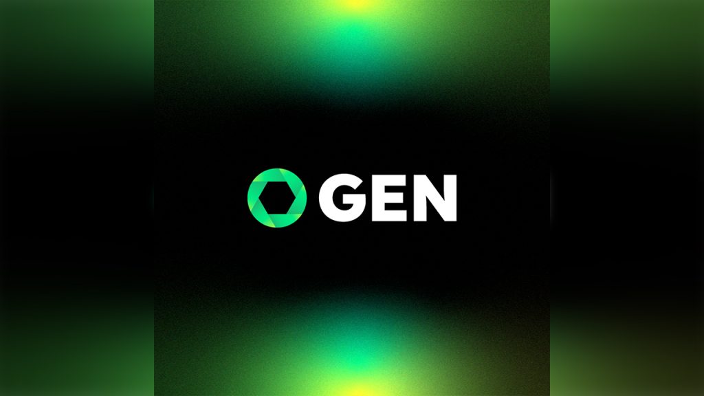 GEN Launches Malaysia’s First Green Digital Asset at GEN Impact 2025 — Uniting Digital Assets with Real Green Impact