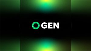 GEN Launches Malaysia’s First Green Digital Asset at GEN Impact 2025 — Uniting Digital Assets with Real Green Impact