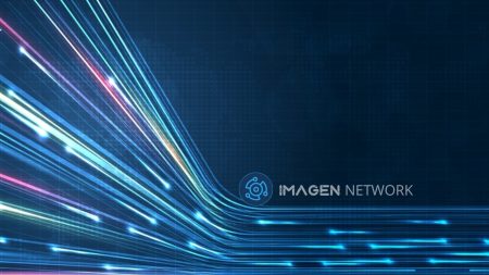 Imagen Network Launches Modular Personalization Hubs to Empower Creators