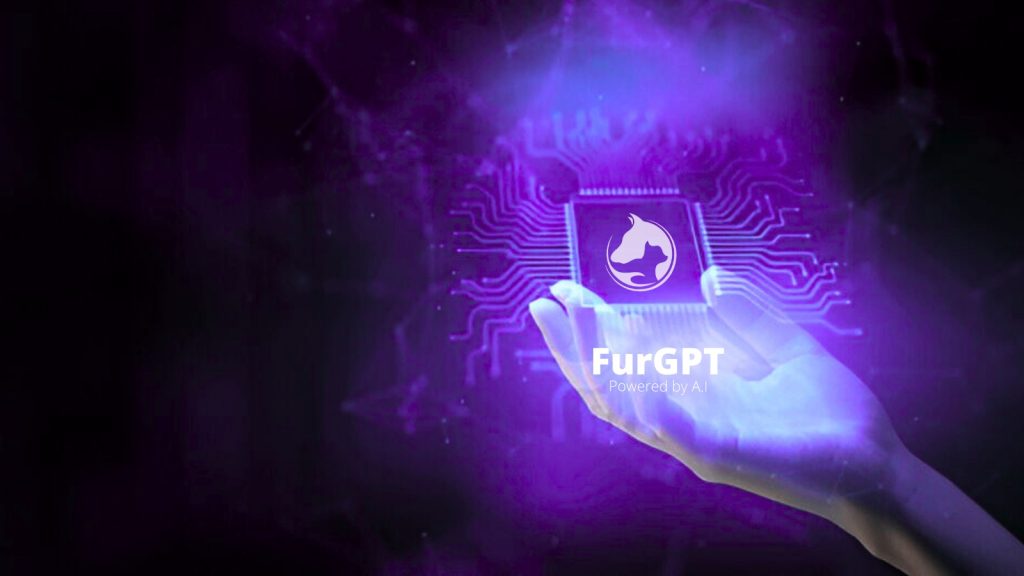 FurGPT Launches Behavioral Emotion Matrix to Deepen Human-Aligned Companion Interactions