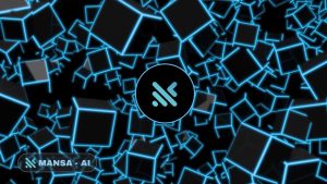 Mansa AI Activates Universal Model Connector for Gemini, OpenAI, StabilityAI & Emerging AI Systems
