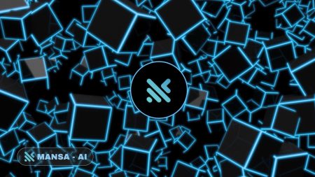 Mansa AI Activates Universal Model Connector for Gemini, OpenAI, StabilityAI & Emerging AI Systems