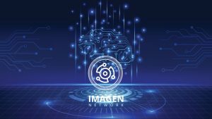 Imagen Network (IMAGE) Deploys Autonomous Scene Fusion Director for Multi-Layer Web3 Storycrafting
