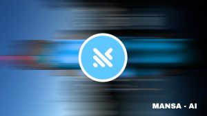 Mansa AI (MUSA) Deploys Intelligent Agent Template System for Rapid Web3 Automation Assembly