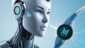 Mansa AI Activates Cross-Network Workflow Router to Bridge AI Pipelines Seamlessly