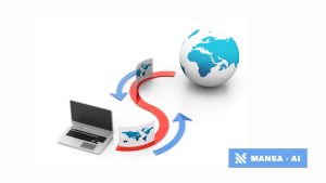 AI Web3 Agentic Platform Mansa AgentCraft Secures Native Token Listings Across Cryptocurrency Exchanges