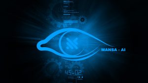 KaJ Labs Deepens Long-Term Infrastructure Support for Mansa AI as Agentic Systems Scale