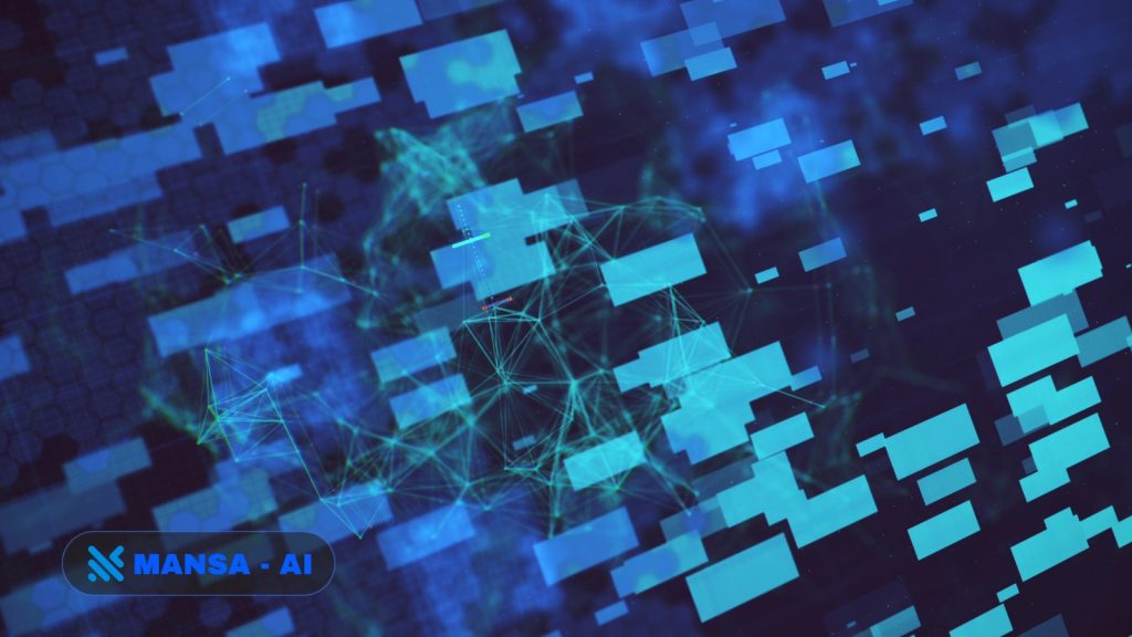 Mansa AI Expands Modular AI Agent Framework to Support Scalable Web3 Workflows