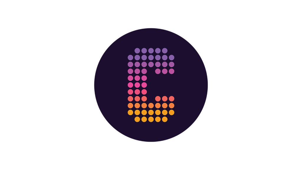 COIND Launches World’s First “Burn-to-Print” Protocol on Solana, Bridging DeFi with Physical Manufacturing