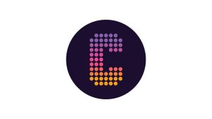 COIND Launches World’s First “Burn-to-Print” Protocol on Solana, Bridging DeFi with Physical Manufacturing