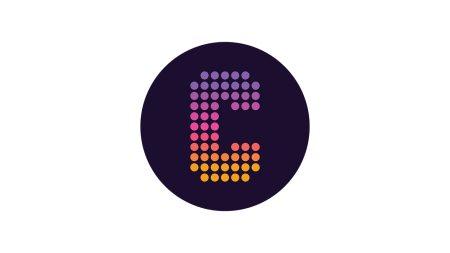 COIND Launches World’s First “Burn-to-Print” Protocol on Solana, Bridging DeFi with Physical Manufacturing