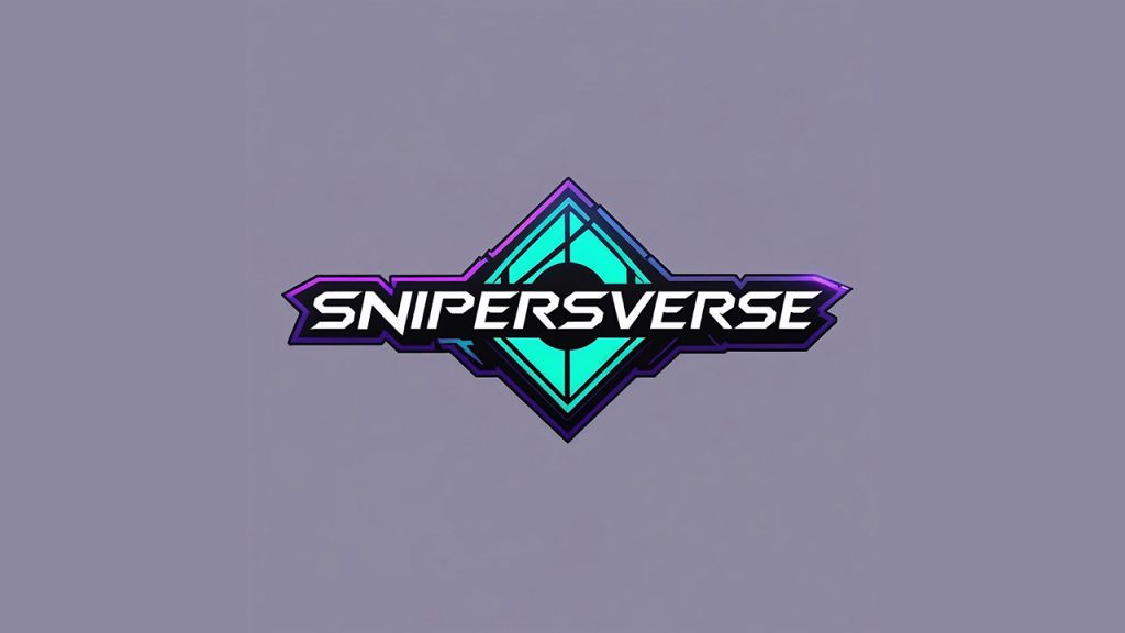 SnipersVerse Launches Advanced Crypto Trading Bot and Web-Based Trading Terminal, NFT Collection Coming Soon