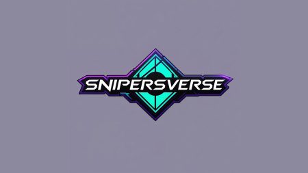 SnipersVerse Launches Advanced Crypto Trading Bot and Web-Based Trading Terminal, NFT Collection Coming Soon
