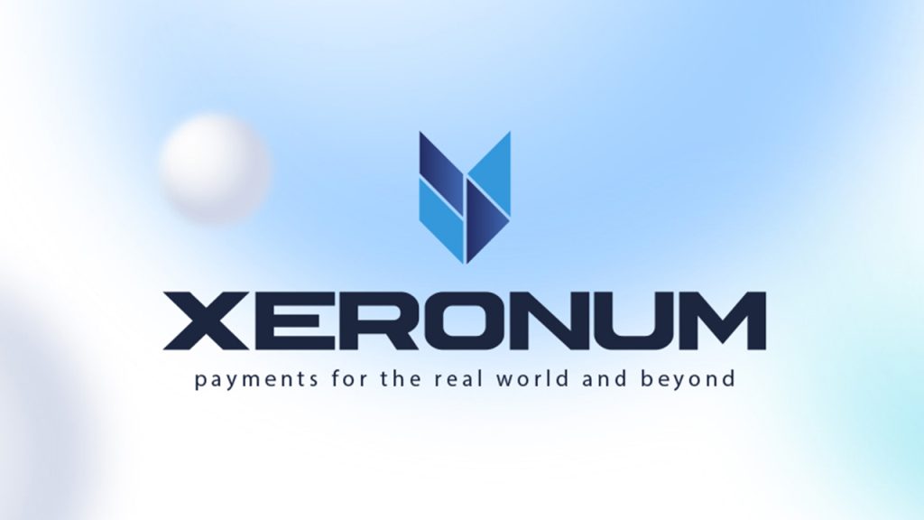 KOLs Predict Xeronum Will Launch Loyalty NFTs with Starbucks in Q2