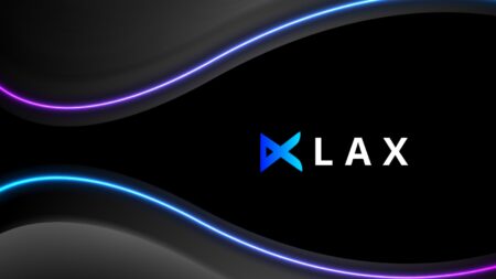 LAX Establishes Merchant Identity Infrastructure Roadmap for Retail Web3 Adoption