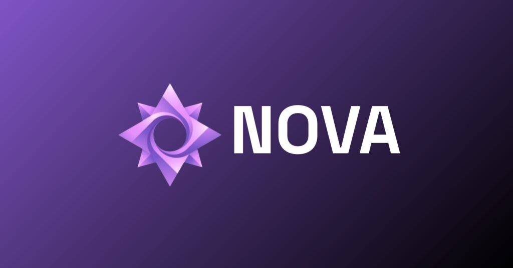 Nova Trade Launches as the Fastest Solana Trading Platform Lightning-Fast Speeds, AI-Powered Tools, and MEV-Protected Execution Redefine On-Chain Trading