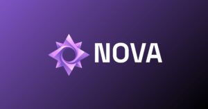 Nova Trade Launches as the Fastest Solana Trading Platform Lightning-Fast Speeds, AI-Powered Tools, and MEV-Protected Execution Redefine On-Chain Trading