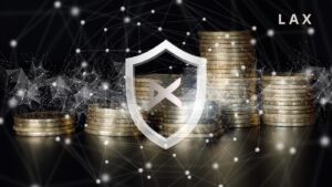 LAX Introduces Adaptive Market Liquidity Engine for Cross-Border Web4 Payments