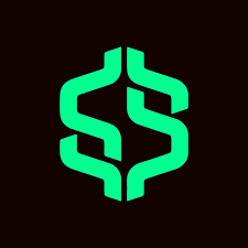 RWA Section Goes Live: BGEANX Exchange Now Supports Stock, Bond, and ETF Trading