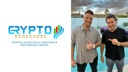 Why Most Crypto Traders Fail: How Professional Systems are Changing the Game