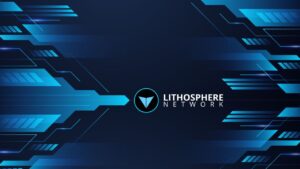 Lithosphere Advances LITHO Utility Model Around Execution Demand for Autonomous Agents