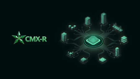 CRYMADX Is Trying to Fix What’s Broken in Crypto — And It Might Actually Work