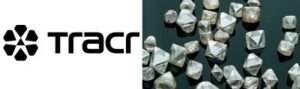 GIA Acquires 30% Shareholding in Diamond Provenance Blockchain Platform Tracr