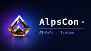 alpscon
