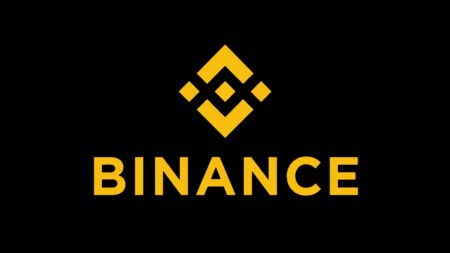 Binance Liquid Staking Attracts Over $4.4 Billion Amid Crypto Market Downturn