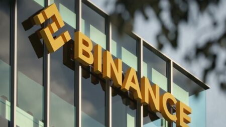 Binance Liquid Staking Announces June Reward Rates; Bitcoin Offers Up to 1.8% Monthly