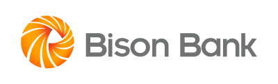 Bison Bank becomes Portugal’s first MiCA-Regulated Crypto-Asset Service Provider