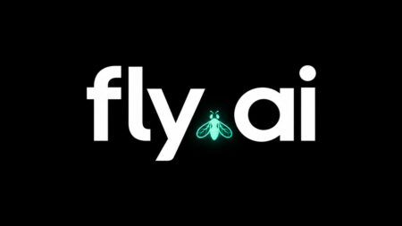 A Fly Brain With a Wallet: What $FLYAI Actually Does