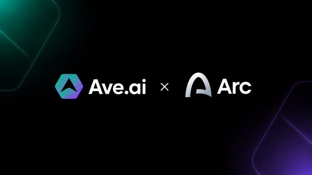 Ave.ai Launches 150,000 USDT bStocks Trading Sprint With BNB Chain and Four.meme