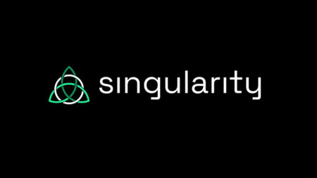 The Velvet Rope Is Coming Down: Why Singularity Rethinks Who Gets to Compound Wealth